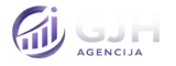 alt="GJH logo za web dizajn i izradu sajtova"